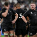 Rugby World Cup 2023: Los All Blacks se despacharon con durísimas críticas contra la organización