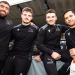 Gallagher Premiership: Vuelven los mundialistas en el rugby inglés