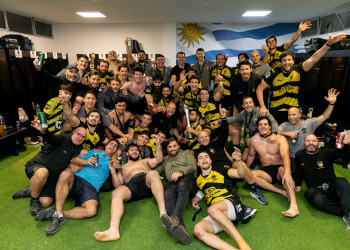 ¡El Súper Rugby Américas volverá en febrero 2024!