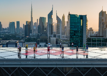 ¡El mejor rugby en Star+! Agenda completa del fin de semana