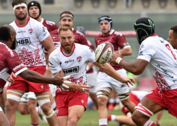 Serie A Elite: Se completa la cuarta fecha