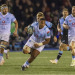 United Rugby Championship: ¡El resumen de la cuarta fecha!