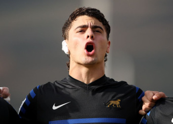 Sudamericano M19: Los Pumitas debutan frente a Chile