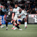 Top 14: Manda París en el rugby francés