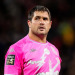 Top 14: Los mejores tries de la sexta fecha