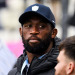 Siya Kolisi: “Jacky Lorenzetti me dijo que quería contratar al jugador de rugby, no a la superestrella”
