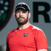 Top 14: Alun Wyn Jones se despide de Toulon