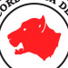 Rugby de Córdoba: Cronograma de partidos del fin de semana