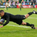 Rugby World Cup 2023: World Rugby reconoció un gravísimo error en la final
