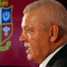 ¿Dejaste afuera del equipo ideal a Brian O’Driscoll, Warren Gatland?