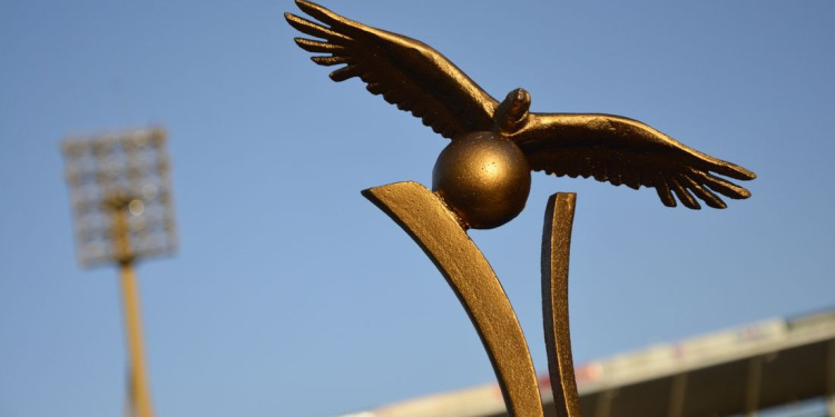 Premios Cóndor 2023: El rugby cordobés presente en muchas ternas