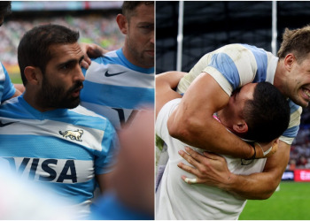 Premios Estímulo 2023 de La Voz y MundoD: para reconocer presente y futuro