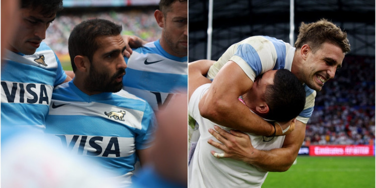 Premios Estímulo 2023 de La Voz y MundoD: para reconocer presente y futuro