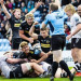 Gallagher Premiership: Triunfo de Exeter Chiefs y primer lugar