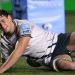 Gallagher Premiership: Mirá los mejores tries del fin de semana