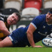 United Rugby Championship: Leinster Rugby va recuperando la memoria