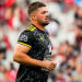 Top 14: En La Rochelle esperan con ganas a Grégory Alldritt