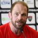 Alun Wyn Jones revela que le diagnosticaron una enfermedad cardíaca