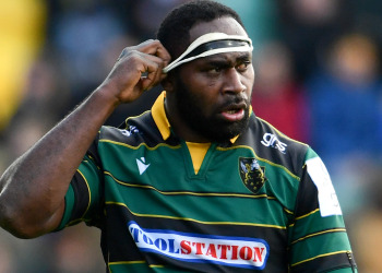 Api Ratuniyarawa deberá afrontar problemas legales en Gales