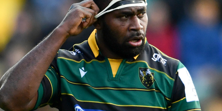 Api Ratuniyarawa deberá afrontar problemas legales en Gales