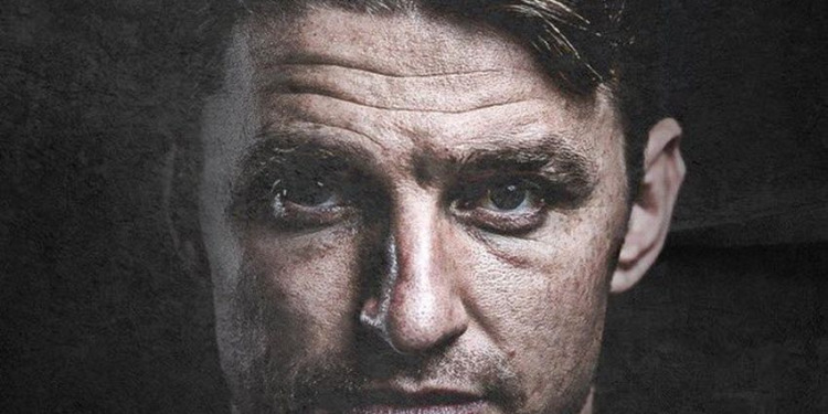 Beauden Barrett firmó un nuevo vínculo con Blues y la New Zealand Rugby