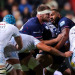 Gallagher Premiership: Exeter Chiefs se cargó a Bristol Bears y quedó en lo más alto