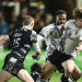Gallagher Premiership: Este viernes comienza la última fecha del 2023