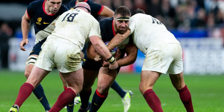 Los Pumas: ¿Cuáles serán los compromisos que afrontará el seleccionado argentino?