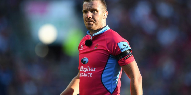 ¿Cuánto afectan las redes sociales en el rendimiento de un jugador o árbitro?