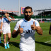 SVNS 2023/2024: Los Pumas 7s tuvieron un regreso contundente en Dubai