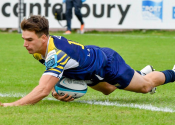 United Rugby Championship: Se viene una fecha plagada de clásicos