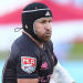 Matt Giteau sigue dando batalla en las canchas y jugará para San Diego Legion
