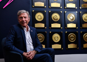 “Somos el equipo más popular de París, tenemos mejor imagen que el PSG”