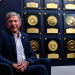 “Somos el equipo más popular de París, tenemos mejor imagen que el PSG”