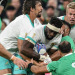 El calendario de los campeones del Mundo en 2024