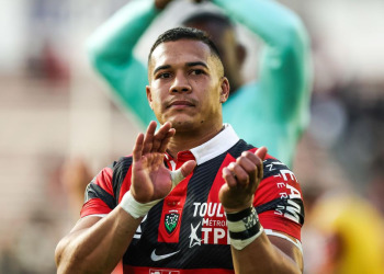 Top 14: Toulouse y Toulon fueron multados por no cumplir con el tope salarial