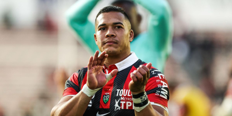 Top 14: Toulouse y Toulon fueron multados por no cumplir con el tope salarial