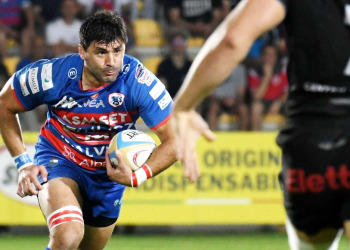 Serie A Elite: Se juega una fecha con partidos parejos