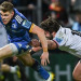 United Rugby Championship: Leinster Rugby se traslada hasta Thomond Park para jugar contra el campeón