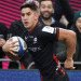 Champions Cup: ¡Mirá los mejores momentos del fin de semana!