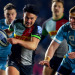 Gallagher Premiership: Harlequins le puso freno a Sale Sharks