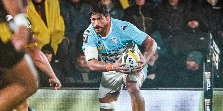 Champions Cup: Se juega el segundo capítulo
