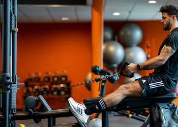 Una buena noticia para Toulouse