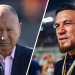 Sonny Bill Williams: “Eddie Jones claramente engañó a los jugadores e hinchas australianos”