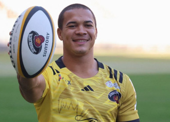 ¿Cuáles son los cuatro campeones del mundo mejores pagos?