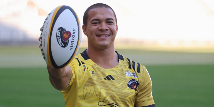 ¿Cuáles son los cuatro campeones del mundo mejores pagos?