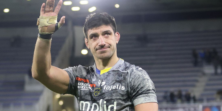 Challenge Cup: ¡Mirá todos los compactos del fin de semana!