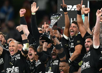 Challenge Cup 2023/24: Este viernes arranca una nueva temporada