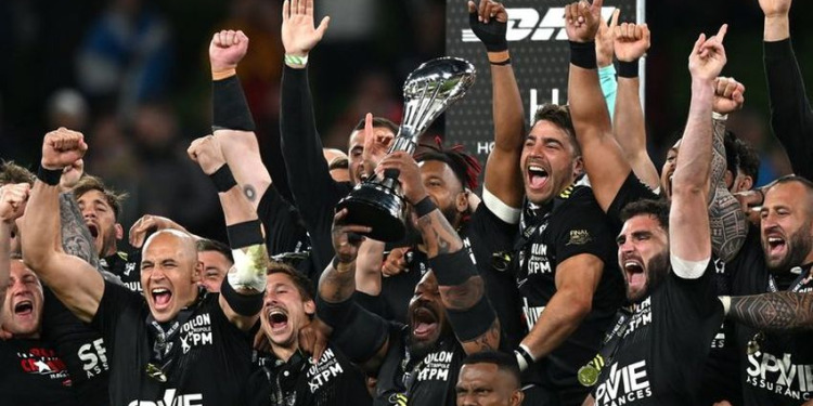 Challenge Cup 2023/24: Este viernes arranca una nueva temporada