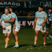 Top 14: Los mejores tries de la fecha Nº10